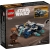 Klocki LEGO 75400 Mikromyśliwiec Jedi Plo Koona STAR WARS